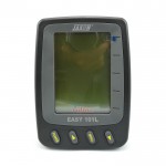 Сонарно устройство Easy 101L - Jaxon